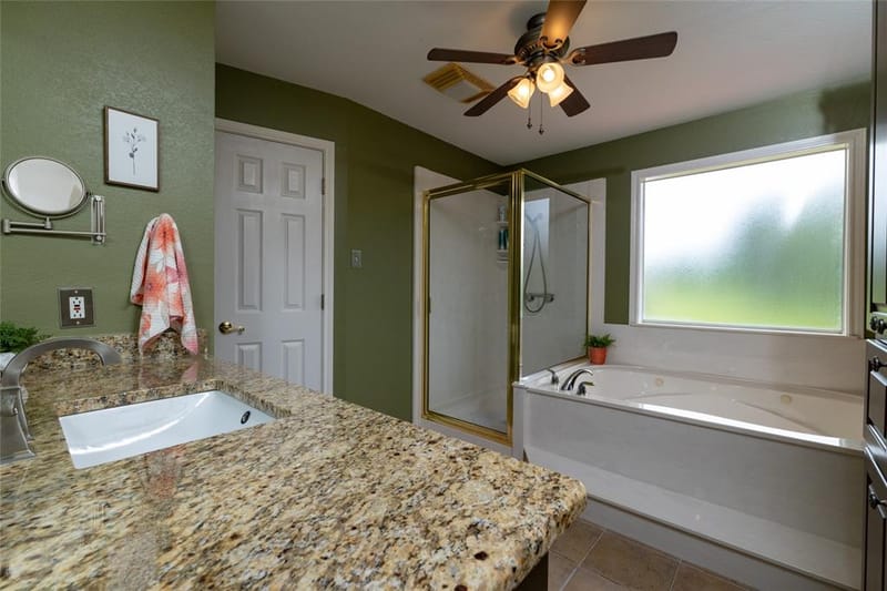 313 Sundown Trail, Tool TX 75143 - Photo 16