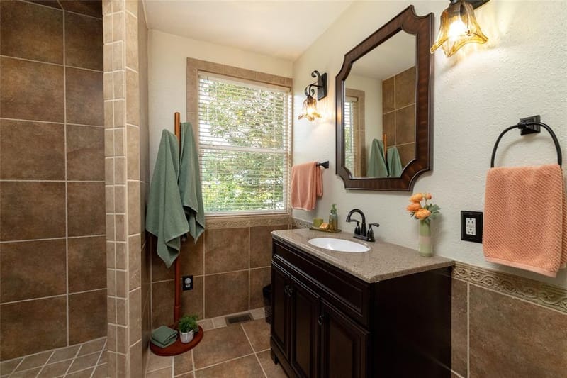 313 Sundown Trail, Tool TX 75143 - Photo 18