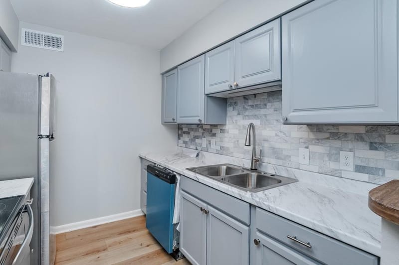 7000 Creswell Road # 117, Shreveport LA 71106 - Photo 6