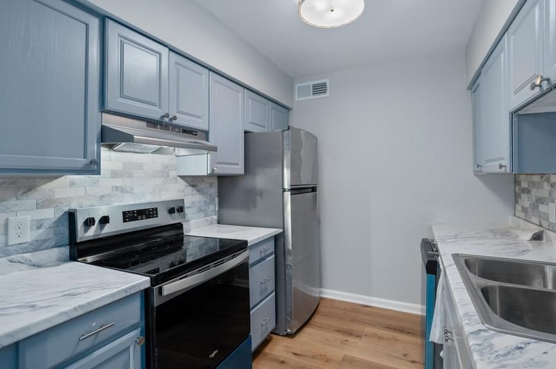 7000 Creswell Road # 117, Shreveport LA 71106 - Photo 7
