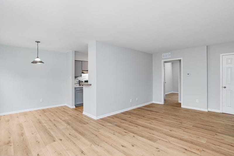 7000 Creswell Road # 117, Shreveport LA 71106 - Photo 5