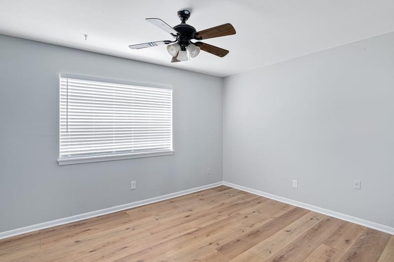 7000 Creswell Road # 117, Shreveport LA 71106 - Photo 9