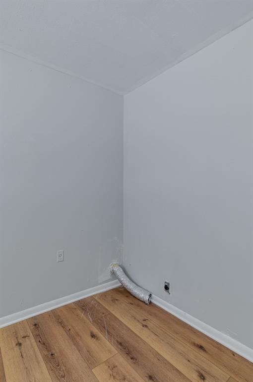 7000 Creswell Road # 117, Shreveport LA 71106 - Photo 14