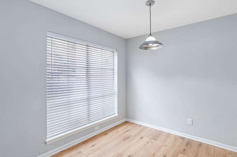 7000 Creswell Road # 117, Shreveport LA 71106 - Photo 8