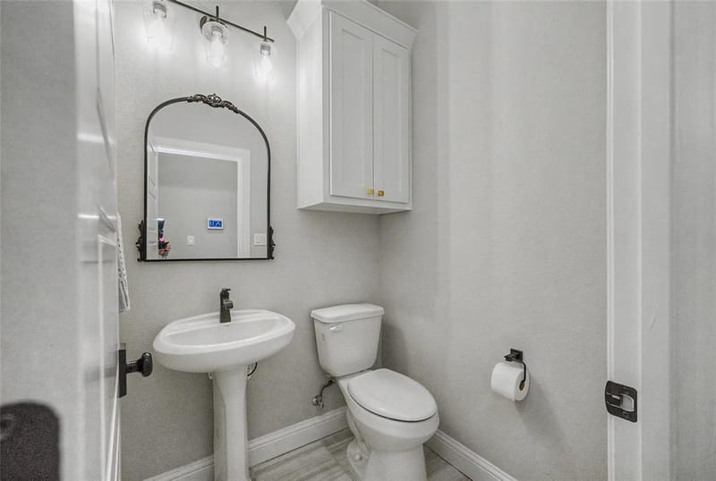 115 Trace Drive, Weatherford TX 76087 - Photo 23