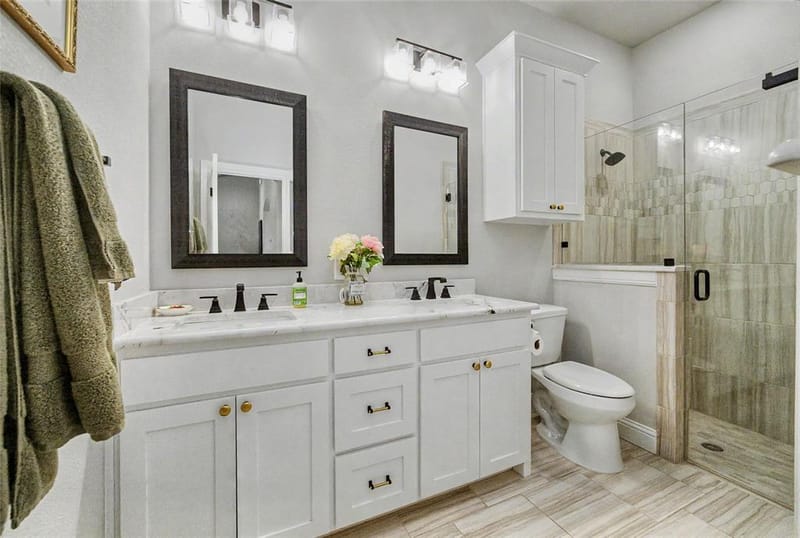 115 Trace Drive, Weatherford TX 76087 - Photo 26