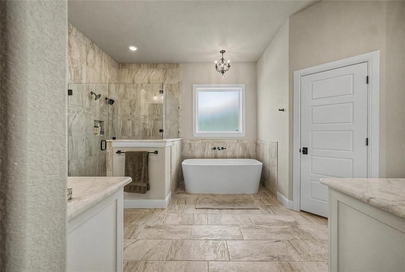 115 Trace Drive, Weatherford TX 76087 - Photo 20
