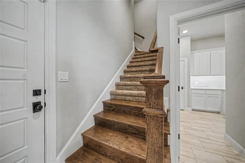 115 Trace Drive, Weatherford TX 76087 - Photo 24