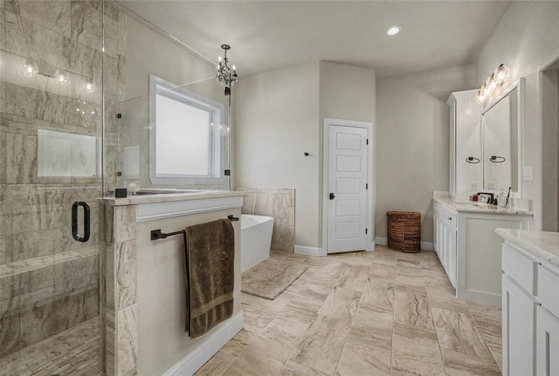 115 Trace Drive, Weatherford TX 76087 - Photo 18