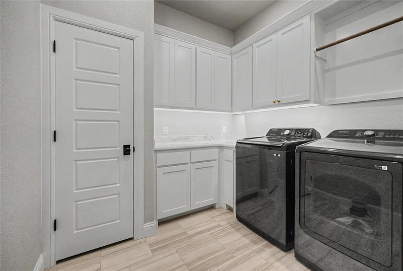 115 Trace Drive, Weatherford TX 76087 - Photo 25