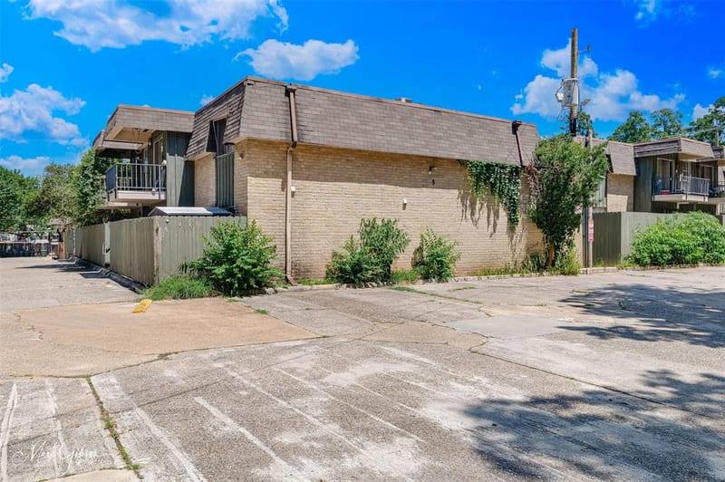 7000 Creswell Road # 114, Shreveport LA 71106 - Photo 2