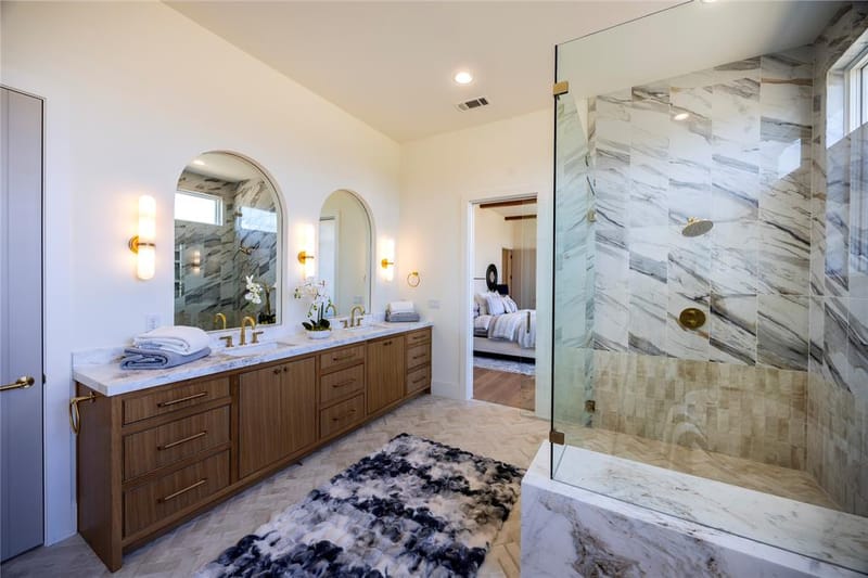 205 Murano Place, Southlake TX 76092 - Photo 27