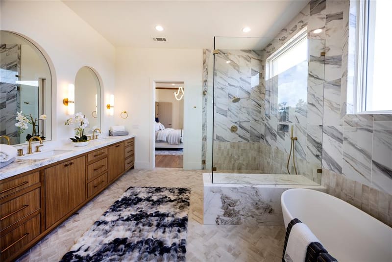205 Murano Place, Southlake TX 76092 - Photo 26