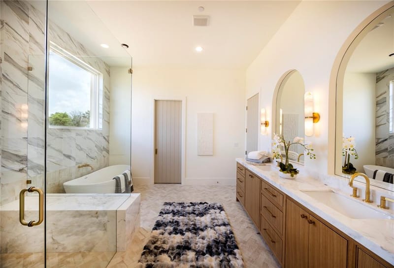205 Murano Place, Southlake TX 76092 - Photo 30