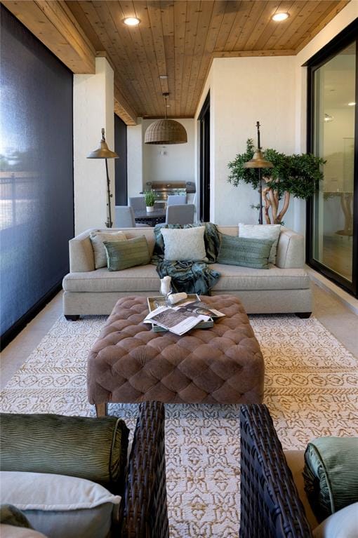 205 Murano Place, Southlake TX 76092 - Photo 37
