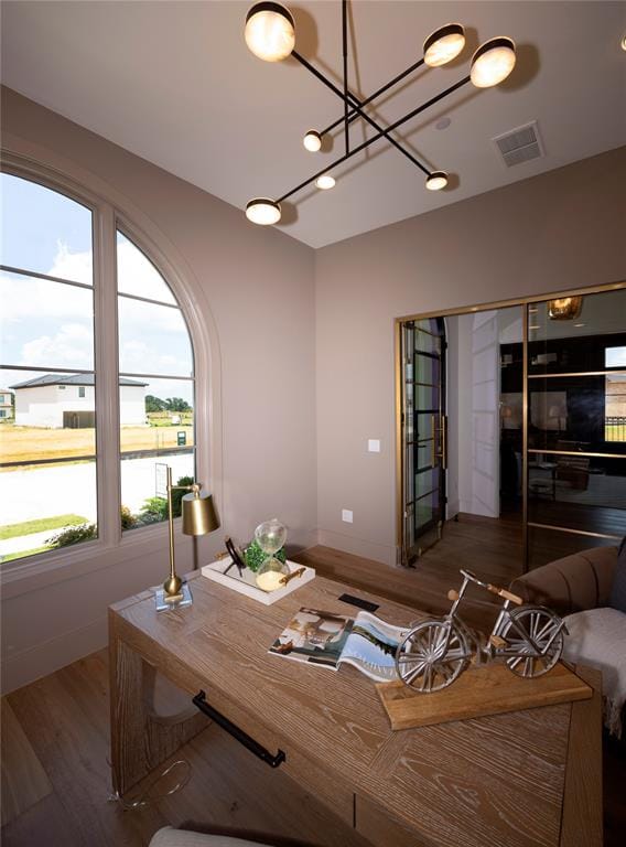 205 Murano Place, Southlake TX 76092 - Photo 21