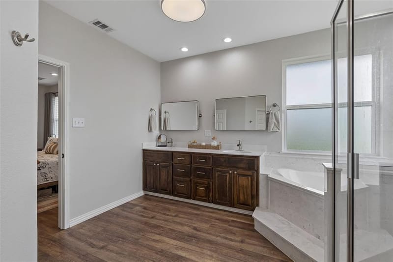 8677 Fm 1553, Leonard TX 75452 - Photo 16