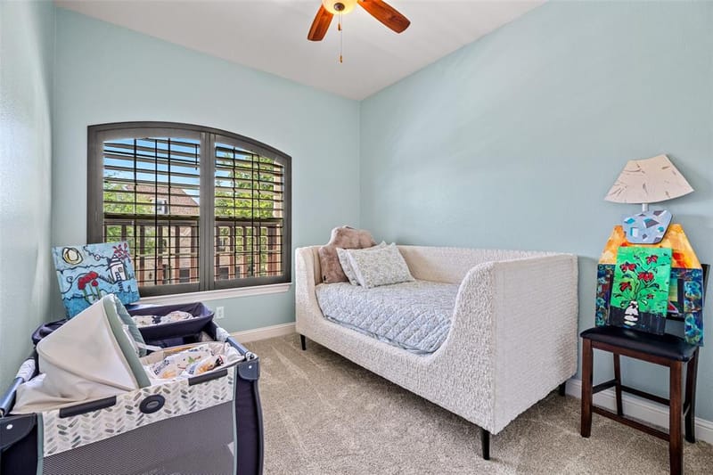 8255 Lindsay Gardens, The Colony TX 75056 - Photo 27