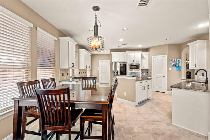 8255 Lindsay Gardens, The Colony TX 75056 - Photo 13