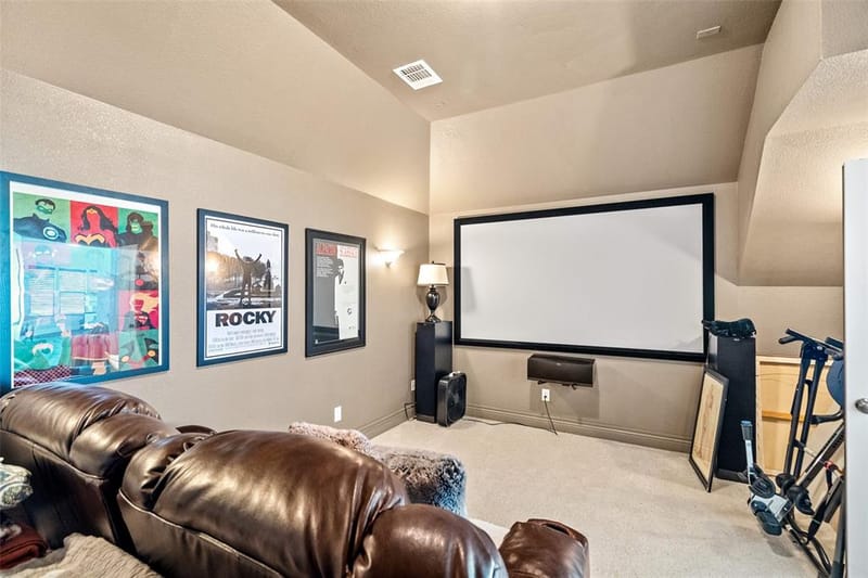 8255 Lindsay Gardens, The Colony TX 75056 - Photo 25