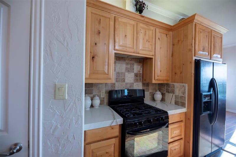 11225 Mesquite Hill Road, Sanger TX 76266 - Photo 13