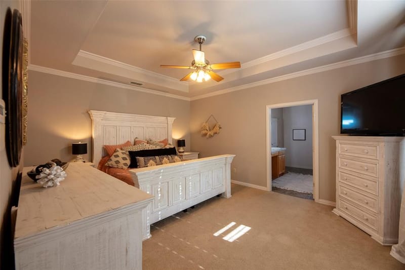 11225 Mesquite Hill Road, Sanger TX 76266 - Photo 17