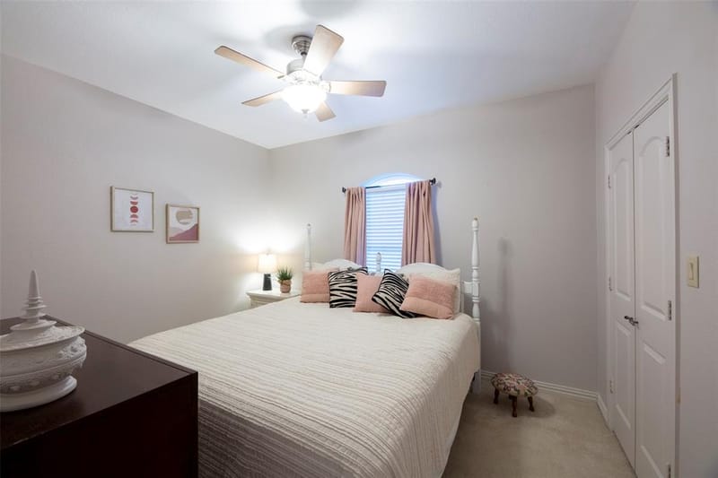 11225 Mesquite Hill Road, Sanger TX 76266 - Photo 22