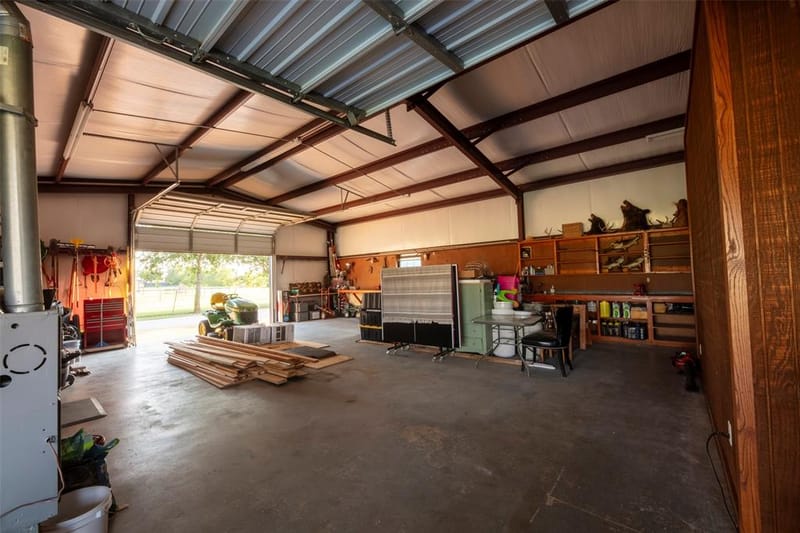 11225 Mesquite Hill Road, Sanger TX 76266 - Photo 28