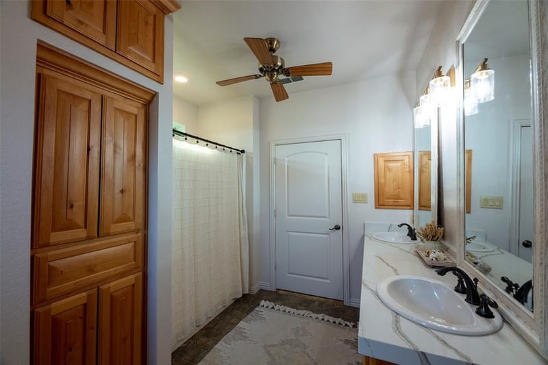 11225 Mesquite Hill Road, Sanger TX 76266 - Photo 20