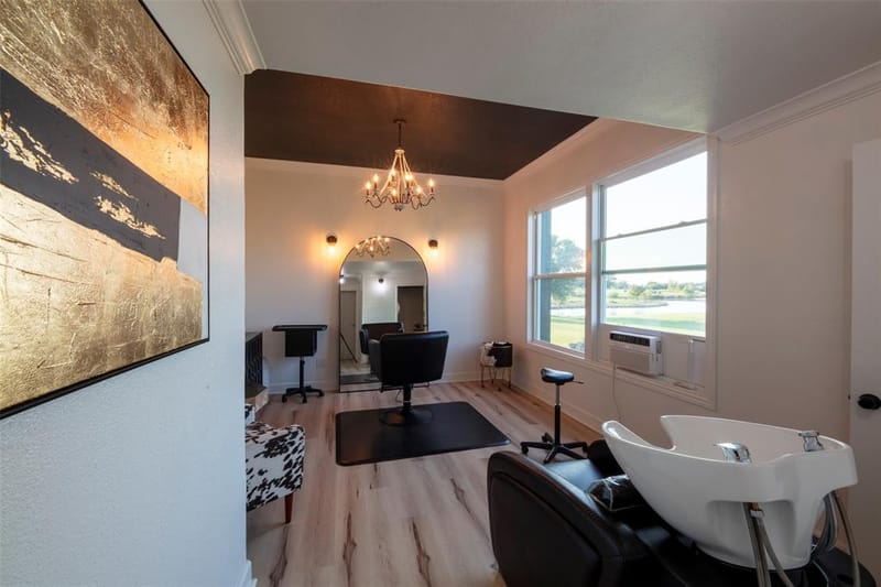 11225 Mesquite Hill Road, Sanger TX 76266 - Photo 30
