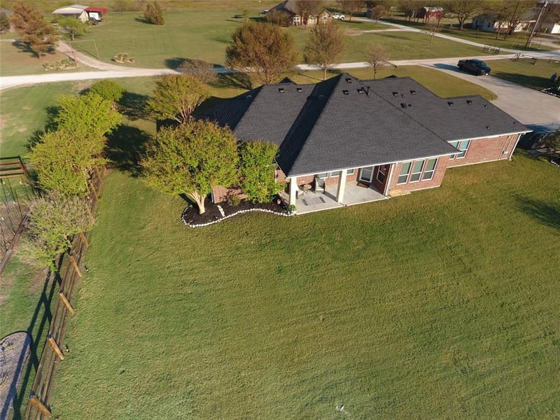 11225 Mesquite Hill Road, Sanger TX 76266 - Photo 38