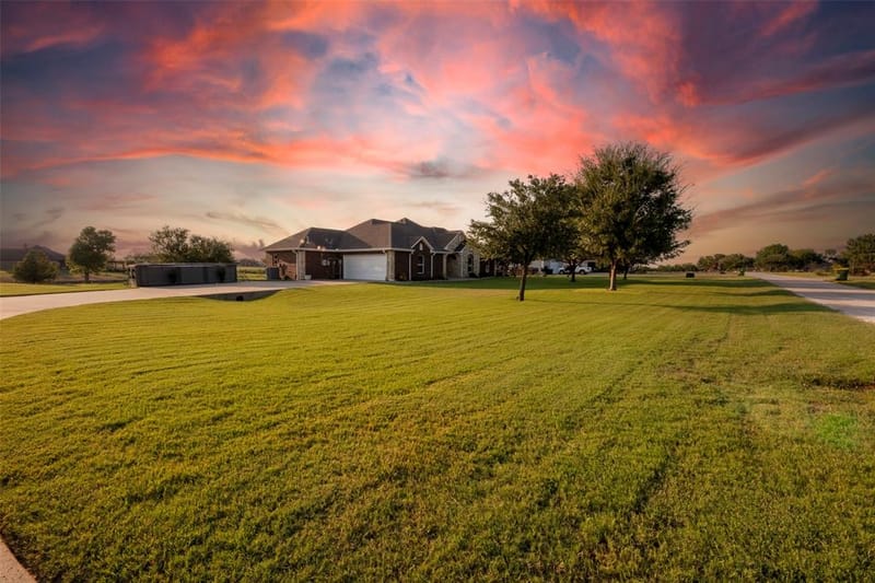11225 Mesquite Hill Road, Sanger TX 76266 - Photo 33