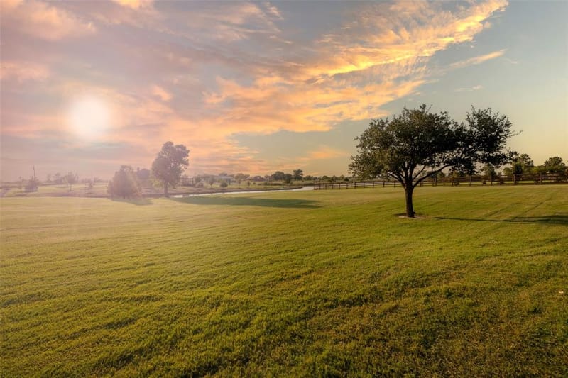 11225 Mesquite Hill Road, Sanger TX 76266 - Photo 40