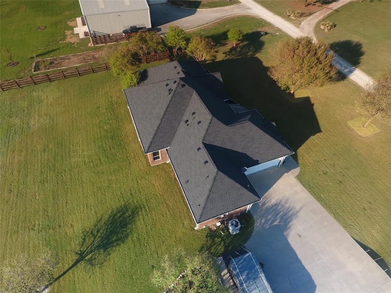 11225 Mesquite Hill Road, Sanger TX 76266 - Photo 39
