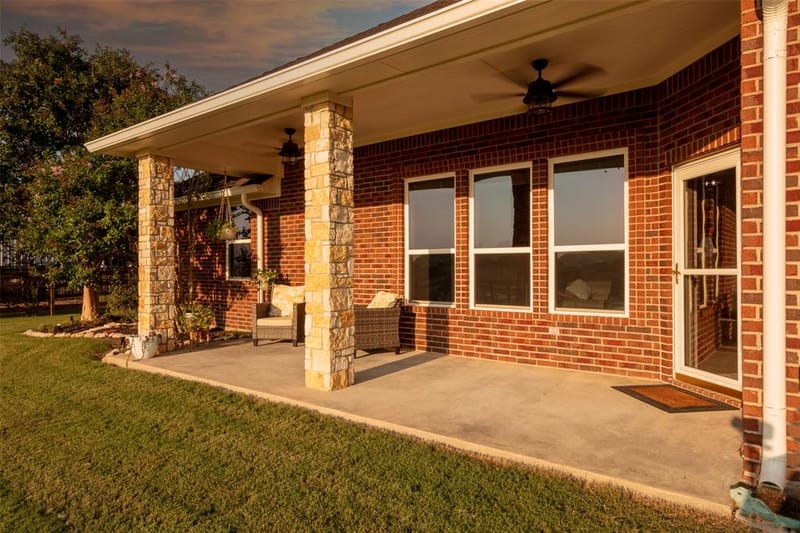 11225 Mesquite Hill Road, Sanger TX 76266 - Photo 25