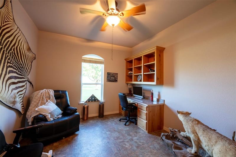 11225 Mesquite Hill Road, Sanger TX 76266 - Photo 21