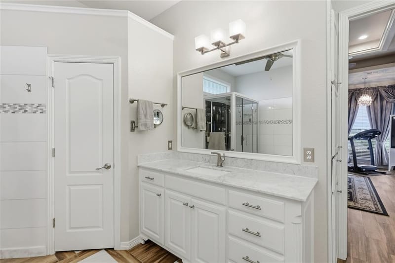 8804 Summit Point Court, Fort Worth TX 76179 - Photo 27