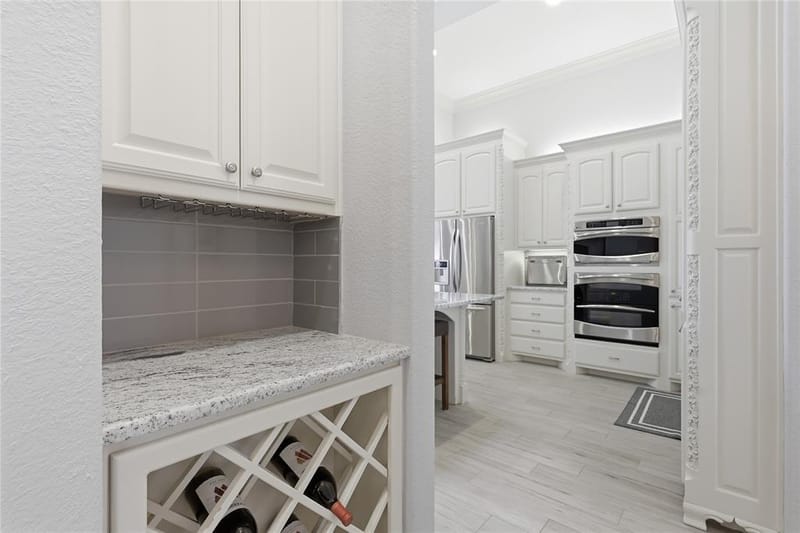 8804 Summit Point Court, Fort Worth TX 76179 - Photo 13