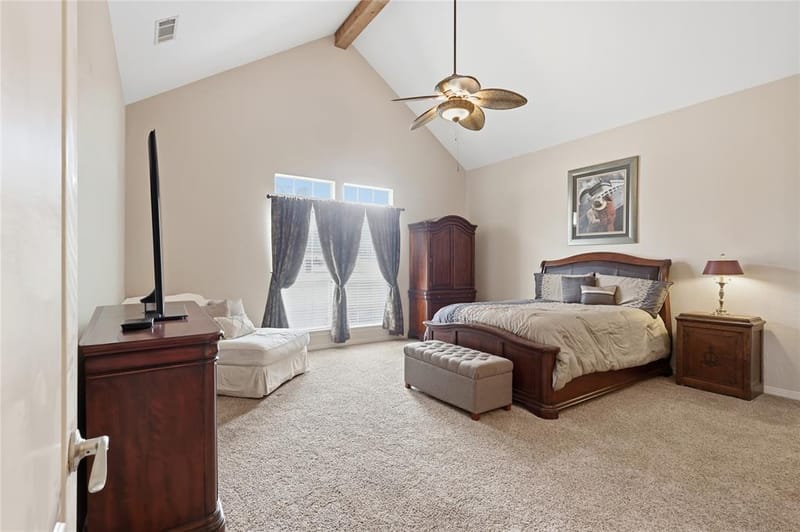 8804 Summit Point Court, Fort Worth TX 76179 - Photo 16