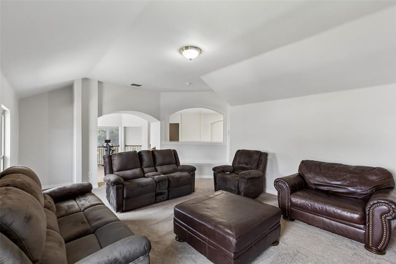 1029 Brentwood Drive, Murphy TX 75094 - Photo 23