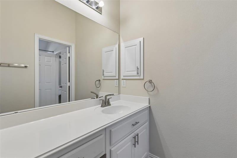1029 Brentwood Drive, Murphy TX 75094 - Photo 27