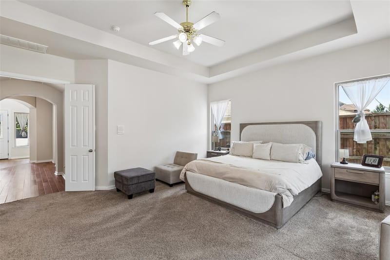 1029 Brentwood Drive, Murphy TX 75094 - Photo 17