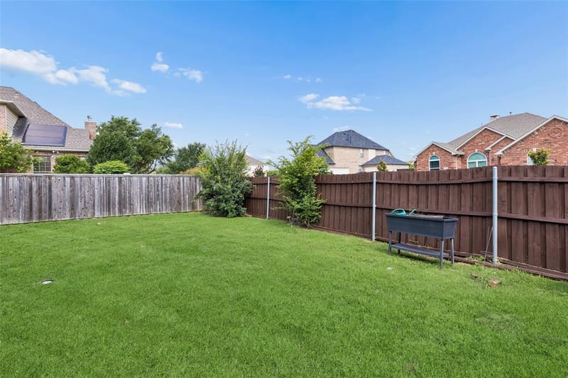 1029 Brentwood Drive, Murphy TX 75094 - Photo 36