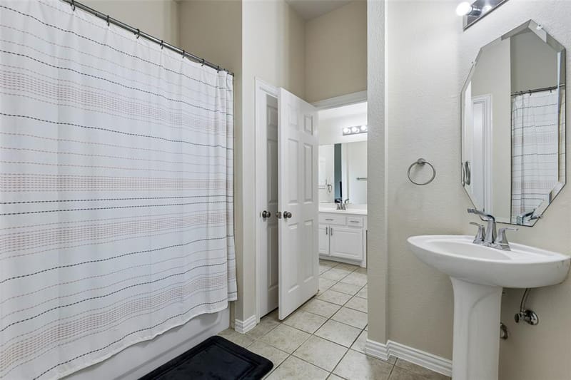 1029 Brentwood Drive, Murphy TX 75094 - Photo 32