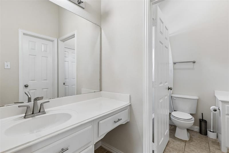 1029 Brentwood Drive, Murphy TX 75094 - Photo 28