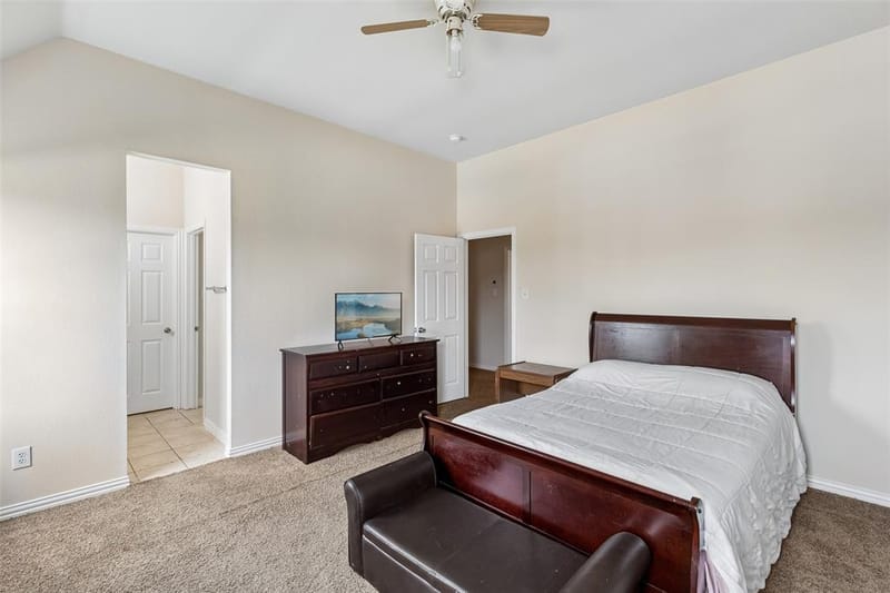 1029 Brentwood Drive, Murphy TX 75094 - Photo 34