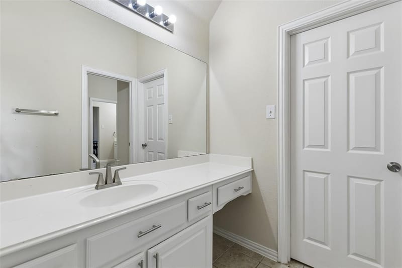 1029 Brentwood Drive, Murphy TX 75094 - Photo 33