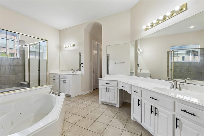 1029 Brentwood Drive, Murphy TX 75094 - Photo 18
