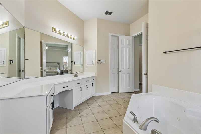 1029 Brentwood Drive, Murphy TX 75094 - Photo 19
