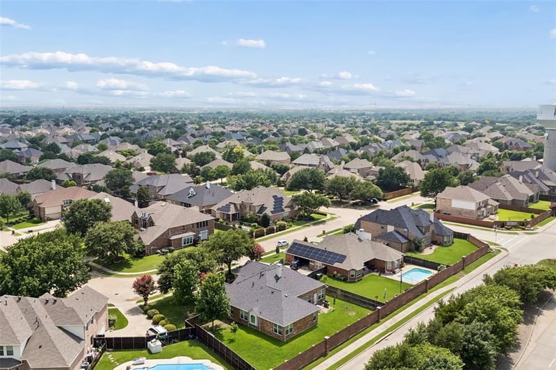 1029 Brentwood Drive, Murphy TX 75094 - Photo 40